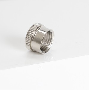 Personnalisé 1oz Mini Golf Tube Métal <span class=keywords><strong>Petite</strong></span> Flasque 30ml En Acier Inoxydable <span class=keywords><strong>Whisky</strong></span> Alcool Flacon Cadeaux - Product Image 4