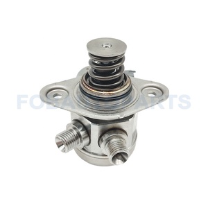 Bomba de combustible de alta presión de piezas reacondicionadas originales de una pieza para Datsun para Land Rover <span class=keywords><strong>Jugar</strong></span> 0261520340 0261520430 - Product Image 2