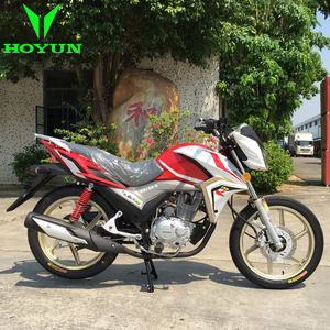2023 Old Supplier Lifan Engine Design <strong>Trike</strong> Motorcycle Two Wheels Cross Motorcycle Two Wheel Car <strong>125cc</strong> 150cc High Quality Chines - Product Image 6