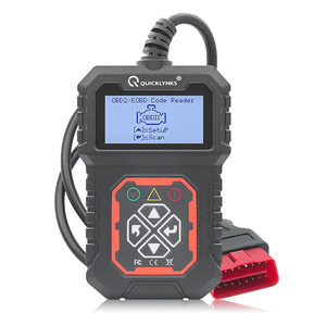 T31 Xe Đầy Đủ OBD2/<span class=keywords><strong>EOBD</strong></span> Máy Quét Kiểm Tra Tự Động Hệ Thống Động Cơ Công Cụ Chẩn Đoán Ô Tô Chuyên Nghiệp Mã Đọc Máy Quét - Product Image 1