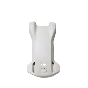 อุปกรณ์เสริม<span class=keywords><strong>โดร</strong></span><span class=keywords><strong>น</strong></span> มิ<span class=keywords><strong>น</strong></span>ิ <span class=keywords><strong>3</strong></span> ชุดประกอบตัวเครื่อง อะไหล่ซ่อม เหมาะสำหรับโดร<span class=keywords><strong>น</strong></span> <span class=keywords><strong>DJI</strong></span> มิ<span class=keywords><strong>น</strong></span>ิ <span class=keywords><strong>3</strong></span> - Product Image 5