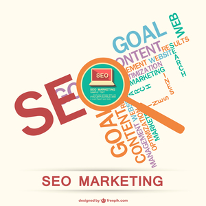 Servicio de Crecimiento de Visibilidad en Motores de Búsqueda: Marketing Digital Profesional y Optimización de Tráfico para Soluciones Empresariales a Gran Escala - Product Image 1
