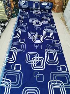 Tissu imprimé pour draps, 100 % microfibre polyester, tissage sergé uni, haute qualité, <span class=keywords><strong>en</strong></span> promotion, directement de l'usine - Product Image 4