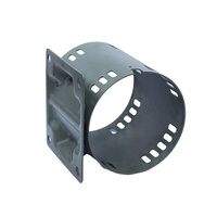 CXK(2025) Accessoires de moteur personnalisables Boîtiers de moteur par les fabricants chinois