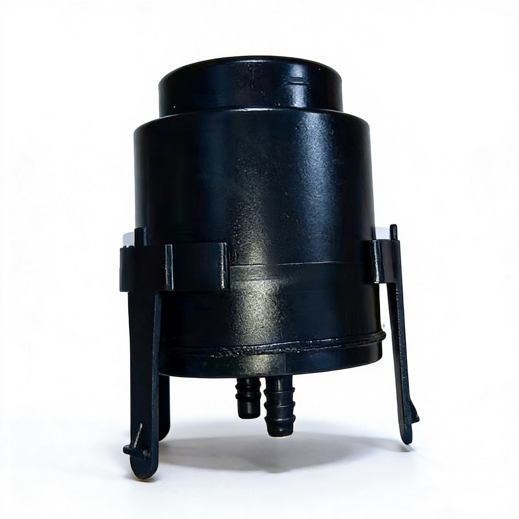 Electric Fuel Pump Filter Fuel Pump Module Assembly 23300-0D020 for Toyota Avensis 23300-0D020