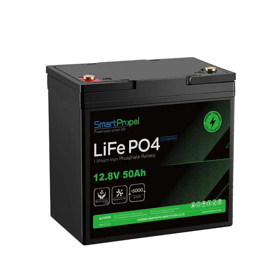 Lifepo4 baterai 12v 100ah bluetooth 100A bms 12v 50AH 100AH baterai lithium ion 150Ah untuk moticles sepeda listrik