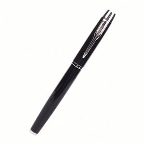 2025 Business Notebook Christmas & <b>Easter</b> <b>Gift</b> Set 7-in-1 Corporate Promotion Ideas with Custom Logo Printing - Product Image 3