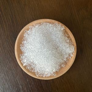 Covestro Polycarbonate PC bayer APEC 2095 Engineering Plastics <b>Granule</b> - Product Image 5