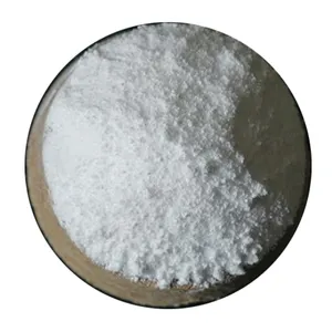 Vật liệu nano 99.99% Trắng Al2O3 Gamma giai đoạn Nano alumina bột 1344-28-1 cho lớp phủ phim sứ lớp phủ chống mài mòn