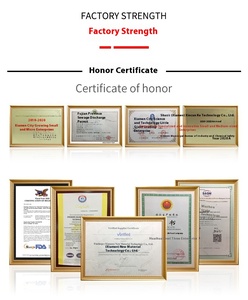 <span class=keywords><strong>Polyurethane</strong></span> bọt <span class=keywords><strong>PU</strong></span> chất lượng cao đúc <span class=keywords><strong>PU</strong></span> bọt Ghế đệm sản phẩm cao cấp từ nhà sản xuất đa dạng kích thước <span class=keywords><strong>PU</strong></span> bọt đệm - Product Image 6