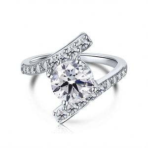 Dylam 4 925 Sterling <b>Silver</b> <b>Ring</b> Ortgurol Ottoman Tugra Men No Stone Cz <b>Stack</b> Ankh Simple Classic Claws <b>Rings</b> Natural Stones - Product Image 1