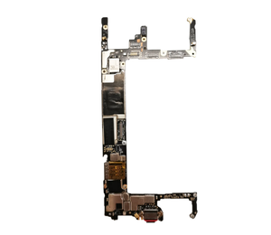Carte Mère Débloquée Originale pour <span class=keywords><strong>Google</strong></span> <span class=keywords><strong>Pixel</strong></span> 6 6 Pro 6A <span class=keywords><strong>7</strong></span> <span class=keywords><strong>7</strong></span> Pro 8 8 Pro 128 Go 256 Go - Product Image 1