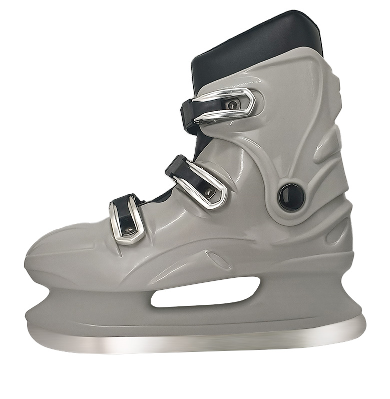 Grigio