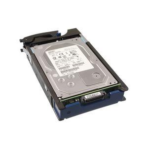 새로운 재고 005049449 2TB SAS 3.5 ''7.2K 6Gbps 서버 하드 드라이브 - Product Image 2