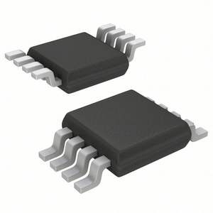 Composants électroniques 100% neufs d'origine, en stock, livraison rapide RJE0164001 - Product Image 1