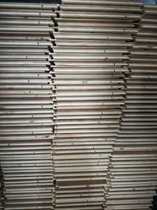 Ac4 Hdf Chêne blanc Grain de bois Plancher stratifié 9mm 10mm <span class=keywords><strong>12mm</strong></span> Usine étanche Vente en gros Cliquez sur Installation Type <span class=keywords><strong>flottant</strong></span> - Product Image 4