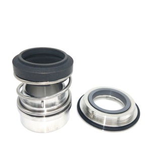 Wasserpumpe Gleit ring dichtung 92-35 Für <span class=keywords><strong>ALF</strong></span>-Pumpe LKH 10 15 20 25 35 40 45 50 60 - Product Image 3