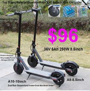 Meilleur cadeau pour enfants K1 12 pouces Vélo électrique à équilibre <span class=keywords><strong>avec</strong></span> cadre en aluminium <span class=keywords><strong>avec</strong></span> frein à câble et <span class=keywords><strong>panier</strong></span> en plastique 120W 24V - Product Image 5