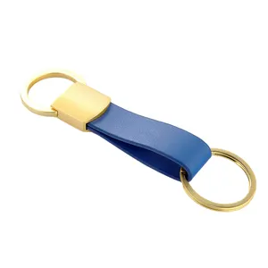 Custom Soft PVC Keychain Car Key Chain / Soft Rubber Keychains / Silicone Keyring 2D/3D Rubber Pvc Keychain With Your Logo Name