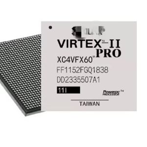 Nuevo Circuito Integrado Original DSP56F803BU80 - Product Image 1
