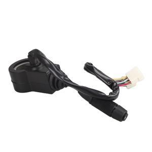 Commutateur de Transmission SWF202624 7332024000 pour <span class=keywords><strong>Setra</strong></span> Bus changement de vitesse pour <span class=keywords><strong>Setra</strong></span> Bus européen - Product Image 3