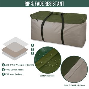 Échantillon gratuit – Sac à foin pour chevaux personnalisé, robuste, grand, portable, léger, en polyester, filet pour balles de foin, sac en maille pour aliments pour chevaux - Product Image 2