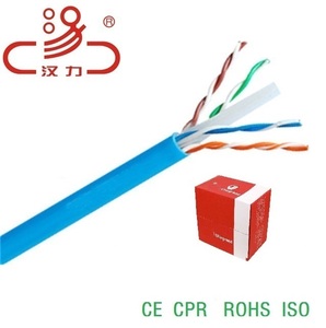 <span class=keywords><strong>Cable</strong></span> <span class=keywords><strong>de</strong></span> <span class=keywords><strong>red</strong></span> Cat.<span class=keywords><strong>6</strong></span>, mejor <span class=keywords><strong>precio</strong></span>, <span class=keywords><strong>cable</strong></span> UTP Cat.<span class=keywords><strong>6</strong></span>/Cat.<span class=keywords><strong>6</strong></span> LAN <span class=keywords><strong>de</strong></span> alta calidad - Product Image 4