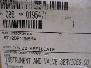 PLC SÉRIE 1200 - Product Image 2