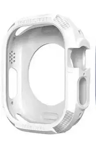 <span class=keywords><strong>2022</strong></span>ใหม่ฝาครอบนาฬิกาคาร์บอนไฟเบอร์กันกระแทกสำหรับ <span class=keywords><strong>Apple</strong></span> <span class=keywords><strong>Watch</strong></span> <span class=keywords><strong>ultra</strong></span> Series 8 49mm - Product Image 6