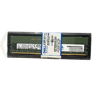SNPW08W9C/32G 2Rx8 DDR5 4800 RDIMM Memoria de Servidor AC239378 SNPW08W9C/32G SNPW08W9C/32G - Product Image 3