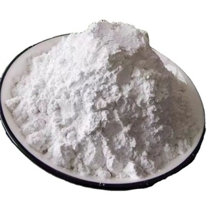 แป้งทัลคัมสีขาว 325 เมช ละเอียดมาก 25 กก./ถุง สำหรับยางและวัสดุเติมในงานก่อสร้าง - Product Image 3