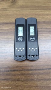 <span class=keywords><strong>2025</strong></span> New Arrival độ nhạy cao mini xách tay LCD kỹ thuật số bút-loại TDS Meter cho nước-trực tiếp từ nguồn nhà máy - Product Image 4