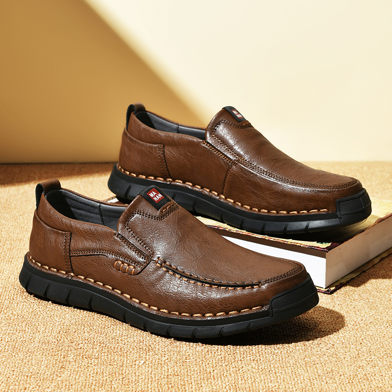 Marron