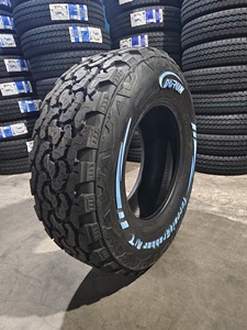 Neumáticos de turismos Durun 265/70R16LT 265/65R17 ST235/<span class=keywords><strong>80R16</strong></span> ST235/8R16 ST215/75R14 <span class=keywords><strong>195</strong></span>/60R12C 185/60R12C 215/65R15C 225/45R17 - Product Image 6