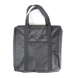 Estufa Portátil Multicombustible Plegable, Ligera y Resistente al Viento, con Bolsa de Transporte, para Camping y Viajes, Venta al Por Mayor Personalizada - Product Image 1