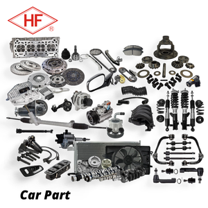 Voiture Auto Frein de Direction Moteur Suspension Condition Transmission Pièce de Rechange pour Ford BMW Benz Kia Hyundai Audi <span class=keywords><strong>Toyota</strong></span> Nissan VW - Product Image 1