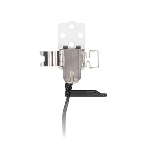 Componente de Calentamiento Izquierdo Lin'ao 3D Topzhu H2D H2C, Cerámica de Zirconia, Accesorios para Impresora 3D - Product Image 1