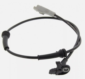 4545k3 454545f5 9665386780 9811802580 ABS Cảm biến tốc độ phía trước cho PEUGEOT 3008 307 308 5008 rcz <span class=keywords><strong>Citroen</strong></span> <span class=keywords><strong>C4</strong></span> DS4 DS5 - Product Image 6