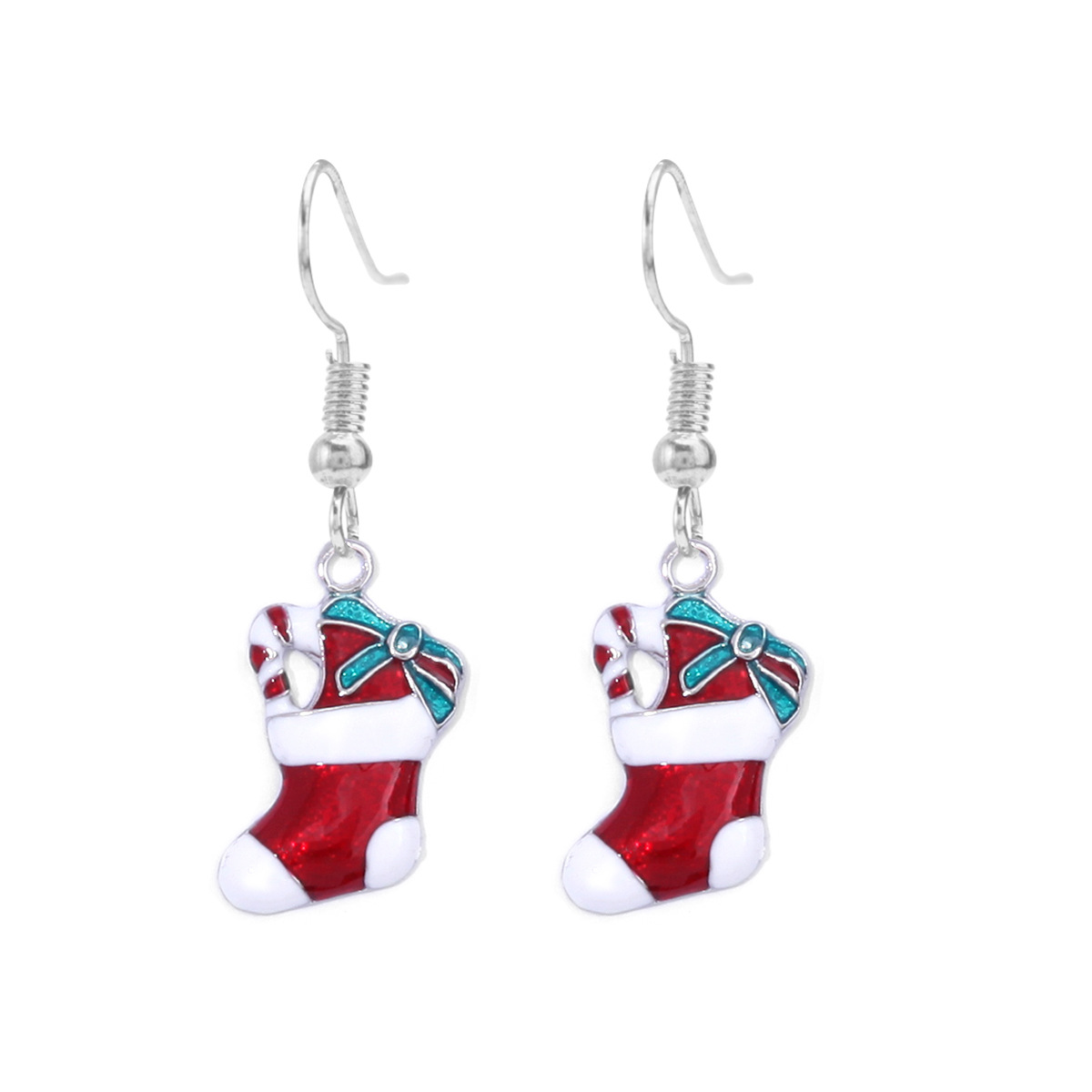 6.christmas stockings 1
