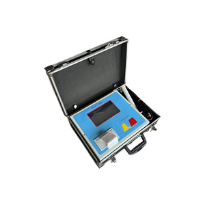 Registrador de Dados para Máquina de Fusão Hidráulica PE - Product Image 6
