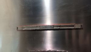 200w 400w 600w Nouvelle machine de soudage laser par points Yag Machine de réparation de laser de réparation de moule d'injection plastique pour moule métallique - Product Image 6