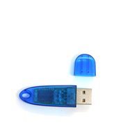 Avec dongle USB FNR Key Prog 4 IN 1 Pour Nissan/Renault Key Prog 4-in-1USB Key Programmer No Need Pin Code
