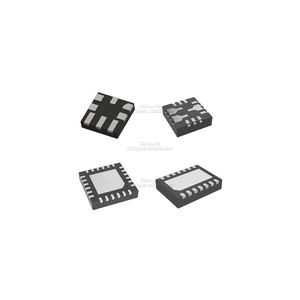 Long-Life Lee-39 + mclp czsku: PX302HPW75 - Product Image 1