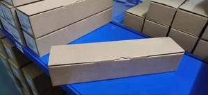 013R00662 Unità Tamburo per Xerox WorkCentre 7525 7530 7535 7545 7556 7830 7835 7845 7855 C5005 5005 Cartuccia Tamburo Fuji - Product Image 6