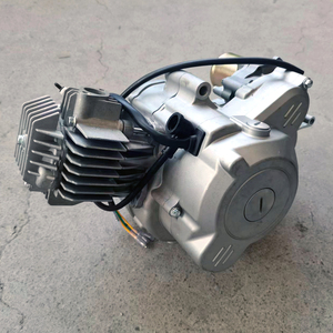 Le plus récent <span class=keywords><strong>moteur</strong></span> à essence 49cc/<span class=keywords><strong>50cc</strong></span>/60cc <span class=keywords><strong>4</strong></span> <span class=keywords><strong>temps</strong></span> pour enfants/adultes moto Dirt Bike <span class=keywords><strong>Quad</strong></span> ATV <span class=keywords><strong>moteur</strong></span> - Product Image 4