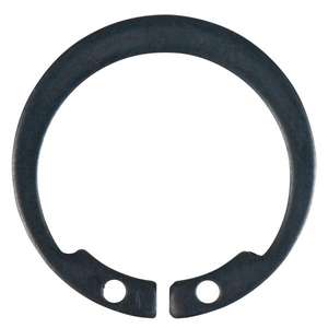 KS เครื่องมือ-อะไหล่4042146810934 515.1185 R036P สำหรับเครื่องมือนิวเมติก - Product Image 1