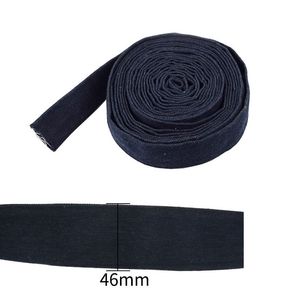 ฝาครอบหัวเชื่อมออตเทล 40 มม. X 25 มม. ปลอกป้องกันซิลิโคนทนไฟสำหรับการตัดอาร์กอนอาร์คพลาสม่า - Product Image 2