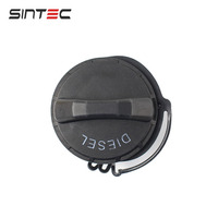 OEM Commercial Vehicle Auto Parts Wholesale Supplier Engine System Cap AB31 9030CD STR370019 for Ford Ranger 2.2