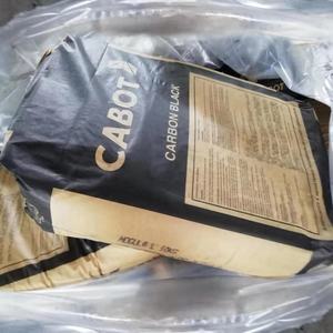 Noir <span class=keywords><strong>de</strong></span> carbone BP2000 Nano noir <span class=keywords><strong>de</strong></span> carbone supraconducteur pour divers domaines industriels à haute conductivité - Product Image 5