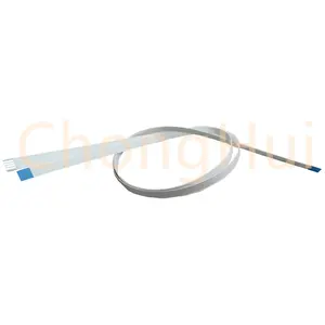 Compatibele Wagen Sensor Kabel Voor Epson L3110 L1110 L3118 L3119 L3108 L3150 L3158 L3160 L3116